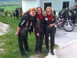 fotografija0683
